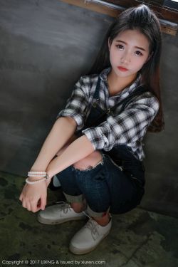 拳王妈妈